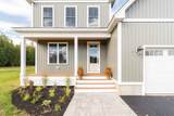 427 Mountain View Road - Photo 6