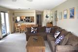 29 Slopeside At Smugglers Notch Resort - Photo 1