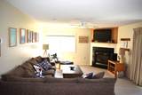 29 Slopeside At Smugglers Notch Resort - Photo 2