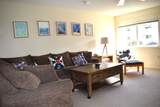 29 Slopeside At Smugglers Notch Resort - Photo 4