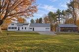 74 Swiggey Brook Road - Photo 1