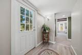 74 Swiggey Brook Road - Photo 10