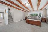 74 Swiggey Brook Road - Photo 11