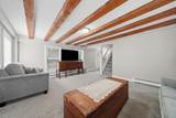 74 Swiggey Brook Road - Photo 12