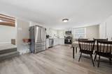 74 Swiggey Brook Road - Photo 13