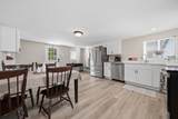 74 Swiggey Brook Road - Photo 14