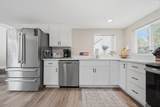 74 Swiggey Brook Road - Photo 15