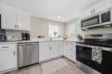 74 Swiggey Brook Road - Photo 16