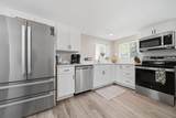 74 Swiggey Brook Road - Photo 17