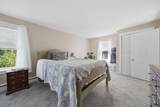 74 Swiggey Brook Road - Photo 18