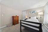 74 Swiggey Brook Road - Photo 19