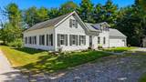 74 Swiggey Brook Road - Photo 2