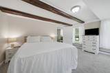 74 Swiggey Brook Road - Photo 21