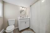 74 Swiggey Brook Road - Photo 22