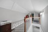 74 Swiggey Brook Road - Photo 23