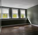 74 Swiggey Brook Road - Photo 25