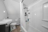 74 Swiggey Brook Road - Photo 26