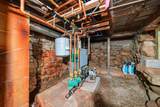 74 Swiggey Brook Road - Photo 27