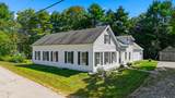 74 Swiggey Brook Road - Photo 3