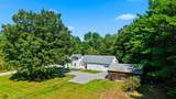 74 Swiggey Brook Road - Photo 4