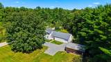 74 Swiggey Brook Road - Photo 5