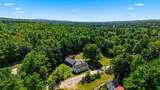 74 Swiggey Brook Road - Photo 6