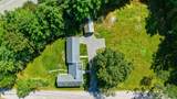 74 Swiggey Brook Road - Photo 7