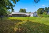 74 Swiggey Brook Road - Photo 8