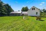 74 Swiggey Brook Road - Photo 9