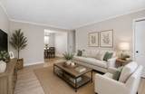 111 Sherwood Square - Photo 11