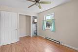 111 Sherwood Square - Photo 13