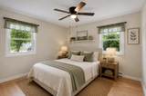 111 Sherwood Square - Photo 14