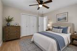 111 Sherwood Square - Photo 17