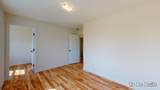 7338 Spear Street - Photo 10