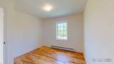 7338 Spear Street - Photo 11