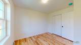 7338 Spear Street - Photo 12