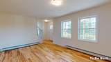 7338 Spear Street - Photo 13
