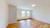 7338 Spear Street - Photo 14