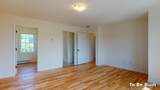7338 Spear Street - Photo 15