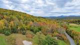 7338 Spear Street - Photo 16