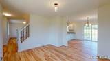 7338 Spear Street - Photo 2