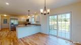7338 Spear Street - Photo 4