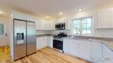 7338 Spear Street - Photo 5
