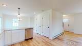 7338 Spear Street - Photo 6