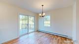 7338 Spear Street - Photo 7