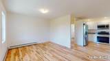 7338 Spear Street - Photo 8