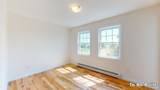 7338 Spear Street - Photo 9