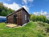 105 White Branch Road - Photo 17
