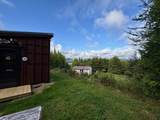 105 White Branch Road - Photo 18