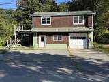38 Depot Road - Photo 1